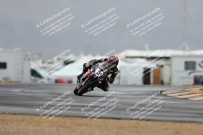 media/Mar-15-2024-Apex Assassins-CVMA (Fri) [[54f5cf1734]]/Racer 1/Session 1/